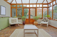free Little Braxted conservatory quotes