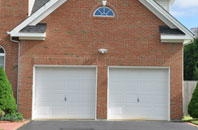 free Little Braxted garage construction quotes