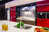 Little Braxted kitchen extensions