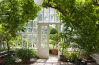 free Little Braxted orangery quotes